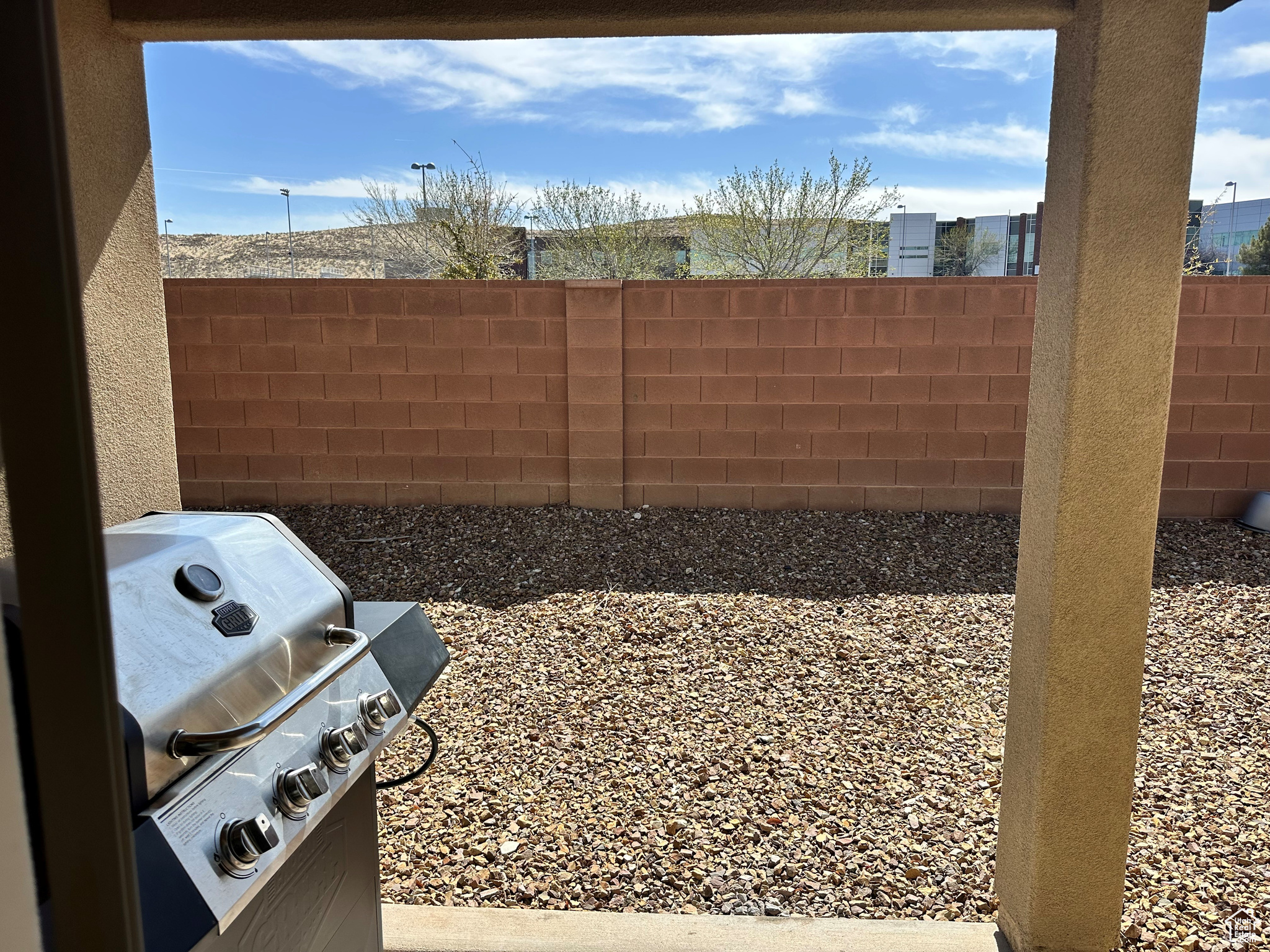 3239 S 840 #54, Saint George, Utah image 12