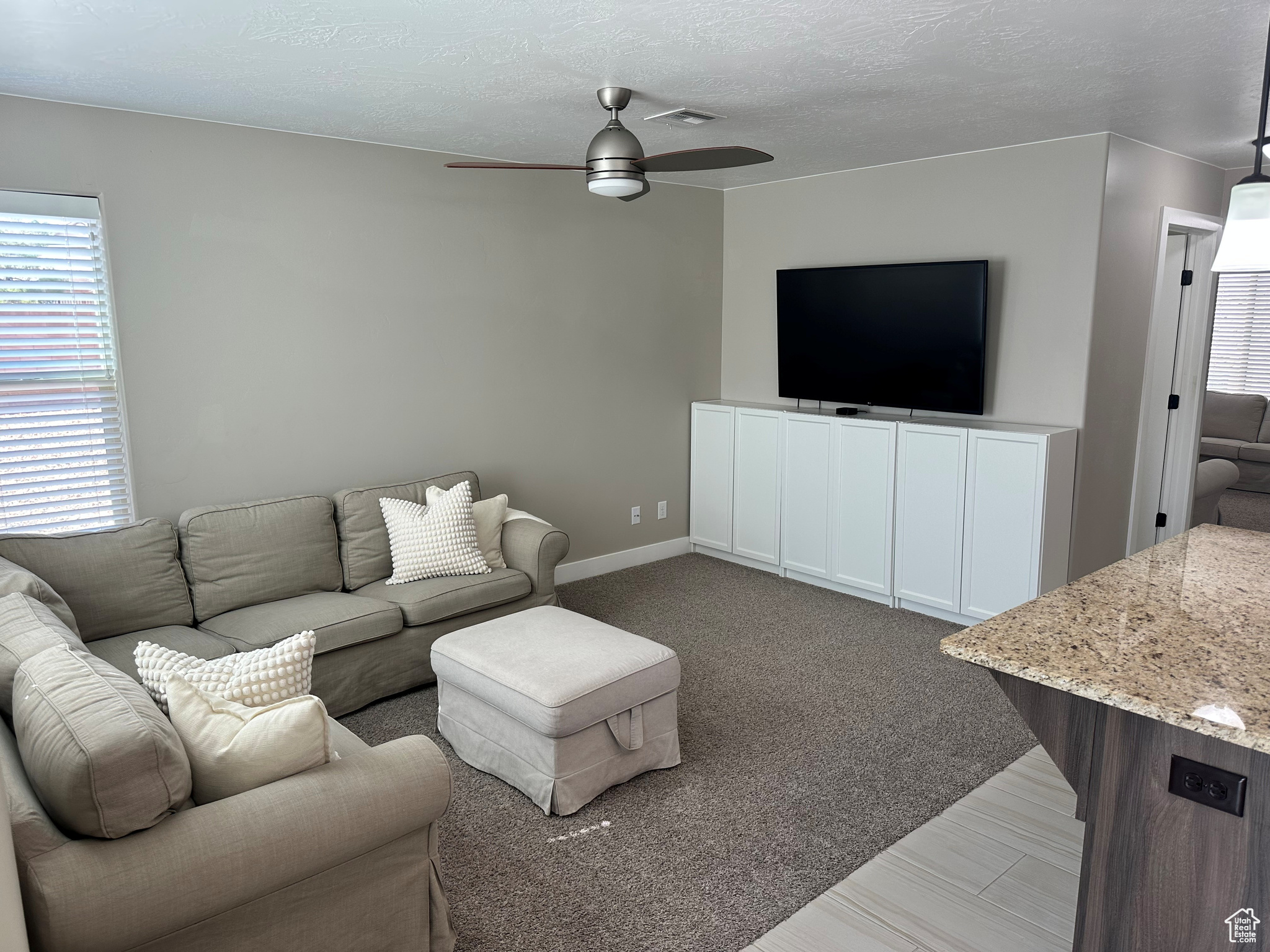 3239 S 840 #54, Saint George, Utah image 11