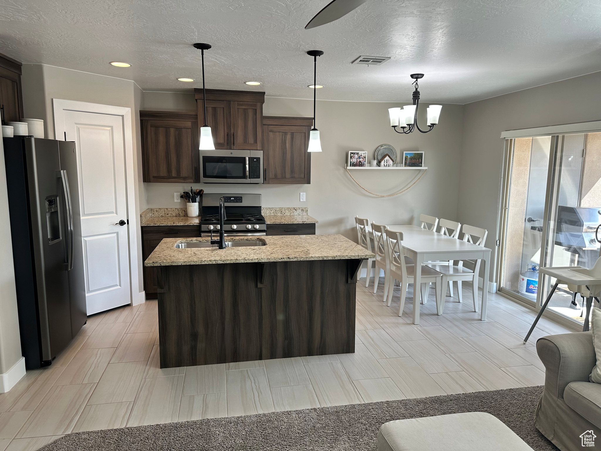 3239 S 840 #54, Saint George, Utah image 9