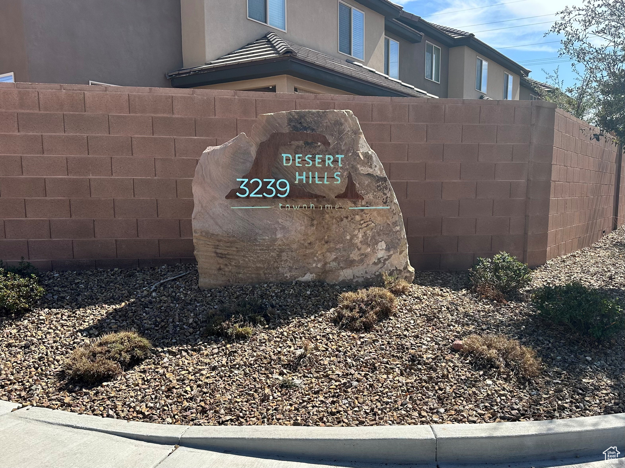 3239 S 840 #54, Saint George, Utah image 3