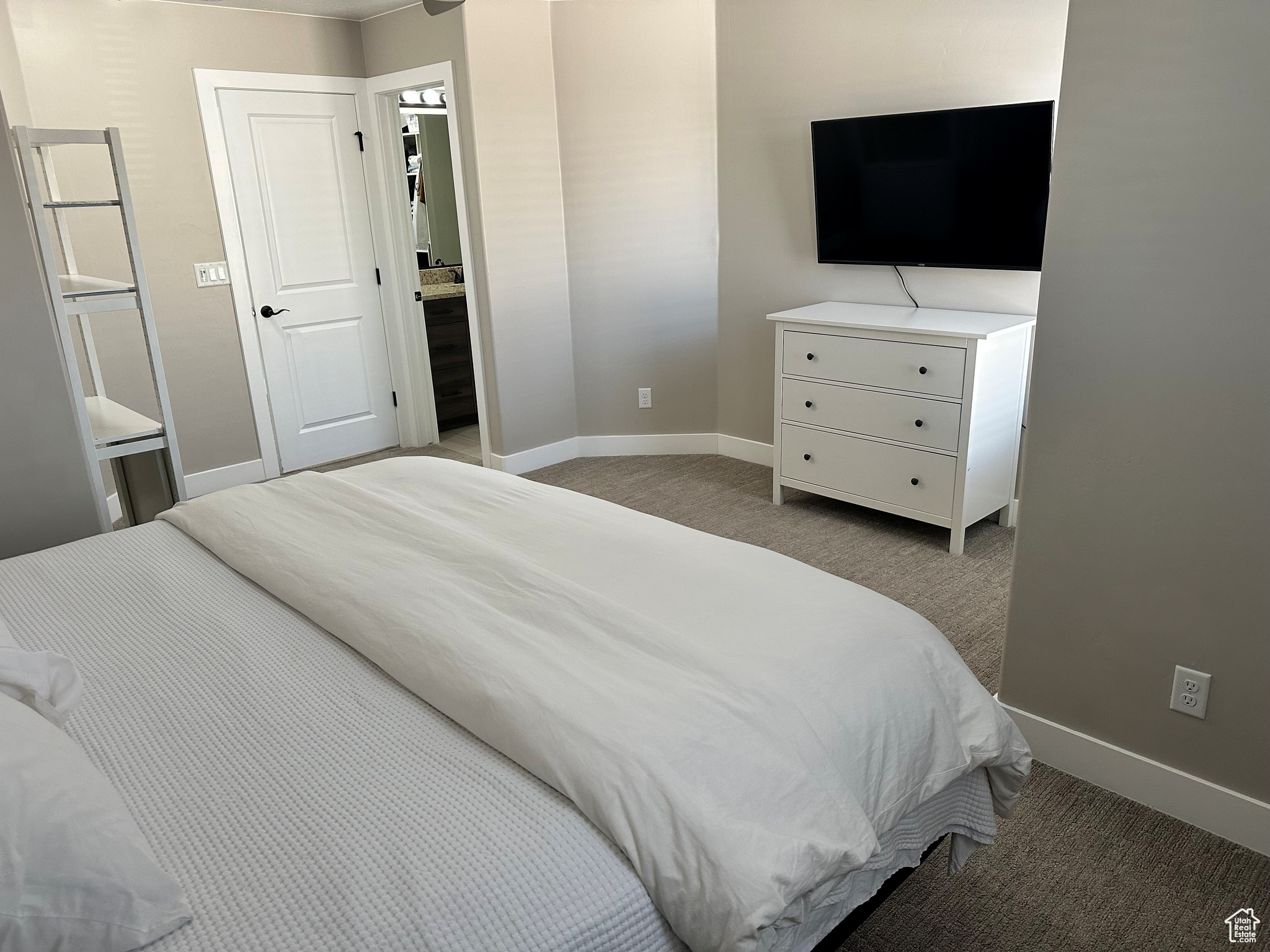 3239 S 840 #54, Saint George, Utah image 13