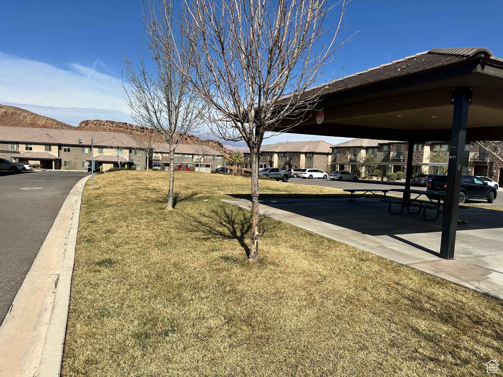 3239 S 840 #54, Saint George, Utah image 17