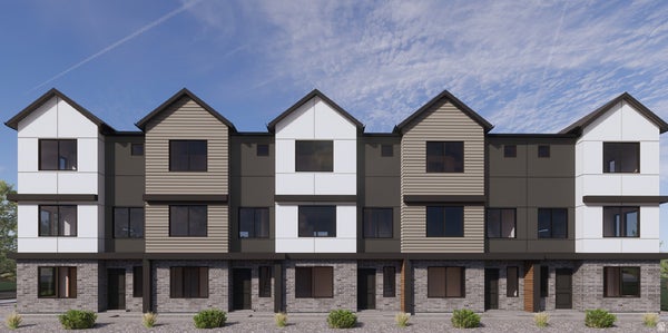 1442 S 470 E 158, OGDEN, UT 84404 - Image 3a0d93ec487ef2d3ef72f6640cd81b9d/1320689143