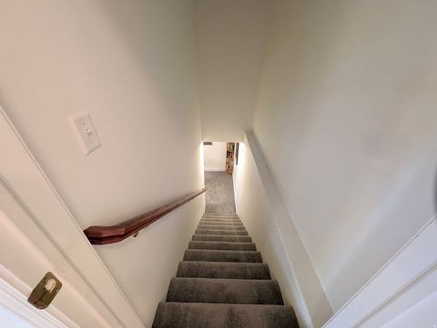 Tiny photo for 734 N HILLSDALE LN, Provo, UT 84606 (MLS # 2125672)