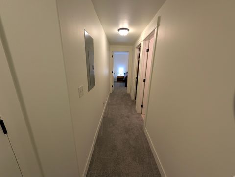 Tiny photo for 734 N HILLSDALE LN, Provo, UT 84606 (MLS # 2125672)