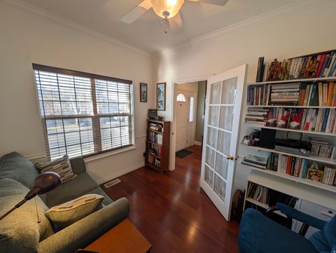 Tiny photo for 734 N HILLSDALE LN, Provo, UT 84606 (MLS # 2125672)