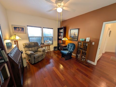 Tiny photo for 734 N HILLSDALE LN, Provo, UT 84606 (MLS # 2125672)