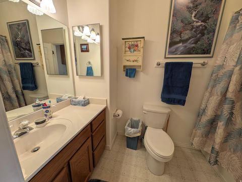 Tiny photo for 734 N HILLSDALE LN, Provo, UT 84606 (MLS # 2125672)