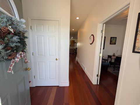 Tiny photo for 734 N HILLSDALE LN, Provo, UT 84606 (MLS # 2125672)