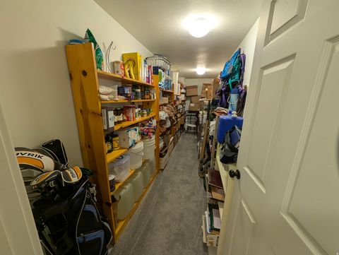 Tiny photo for 734 N HILLSDALE LN, Provo, UT 84606 (MLS # 2125672)