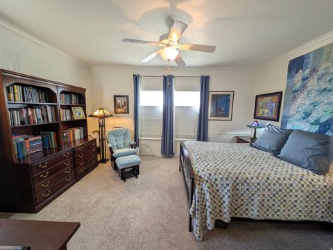 Tiny photo for 734 N HILLSDALE LN, Provo, UT 84606 (MLS # 2125672)