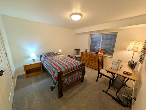 Tiny photo for 734 N HILLSDALE LN, Provo, UT 84606 (MLS # 2125672)