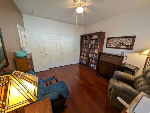 Tiny photo for 734 N HILLSDALE LN, Provo, UT 84606 (MLS # 2125672)