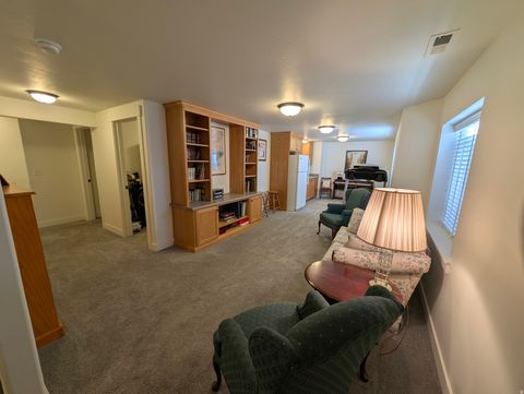 Tiny photo for 734 N HILLSDALE LN, Provo, UT 84606 (MLS # 2125672)