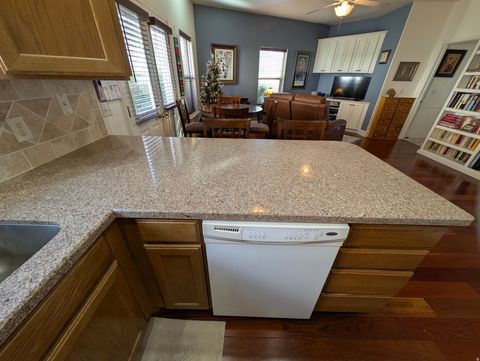 Tiny photo for 734 N HILLSDALE LN, Provo, UT 84606 (MLS # 2125672)