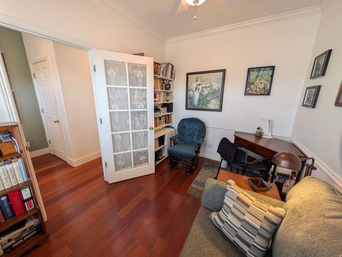 Tiny photo for 734 N HILLSDALE LN, Provo, UT 84606 (MLS # 2125672)