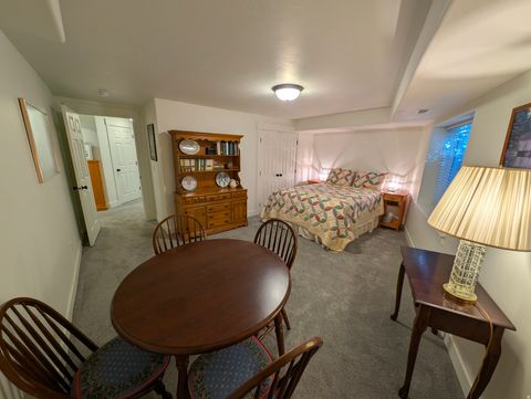 Tiny photo for 734 N HILLSDALE LN, Provo, UT 84606 (MLS # 2125672)