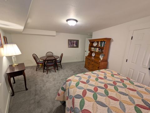 Tiny photo for 734 N HILLSDALE LN, Provo, UT 84606 (MLS # 2125672)