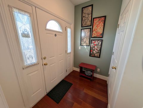 Tiny photo for 734 N HILLSDALE LN, Provo, UT 84606 (MLS # 2125672)