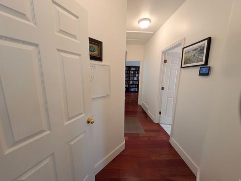 Tiny photo for 734 N HILLSDALE LN, Provo, UT 84606 (MLS # 2125672)