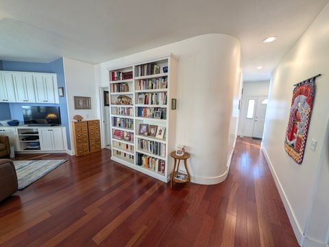 Tiny photo for 734 N HILLSDALE LN, Provo, UT 84606 (MLS # 2125672)