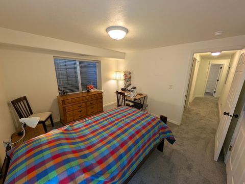 Tiny photo for 734 N HILLSDALE LN, Provo, UT 84606 (MLS # 2125672)