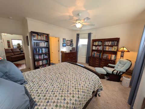 Tiny photo for 734 N HILLSDALE LN, Provo, UT 84606 (MLS # 2125672)