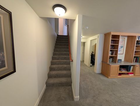 Tiny photo for 734 N HILLSDALE LN, Provo, UT 84606 (MLS # 2125672)