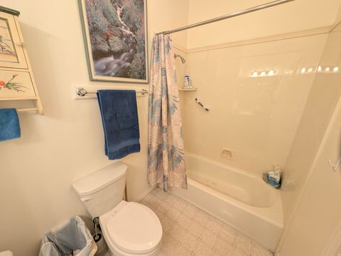 Tiny photo for 734 N HILLSDALE LN, Provo, UT 84606 (MLS # 2125672)