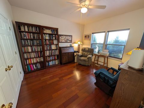 Tiny photo for 734 N HILLSDALE LN, Provo, UT 84606 (MLS # 2125672)