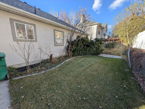 Tiny photo for 734 N HILLSDALE LN, Provo, UT 84606 (MLS # 2125672)