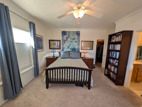 Tiny photo for 734 N HILLSDALE LN, Provo, UT 84606 (MLS # 2125672)