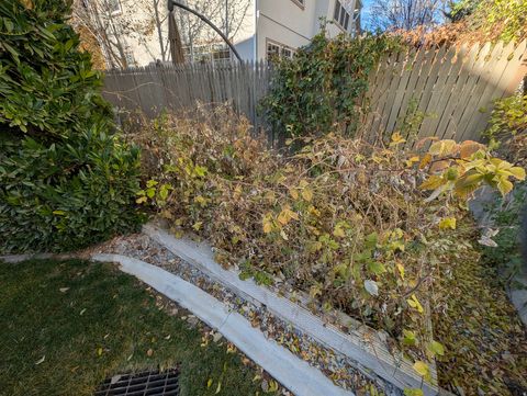 Tiny photo for 734 N HILLSDALE LN, Provo, UT 84606 (MLS # 2125672)