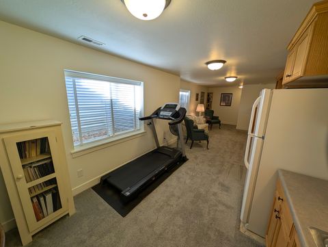 Tiny photo for 734 N HILLSDALE LN, Provo, UT 84606 (MLS # 2125672)