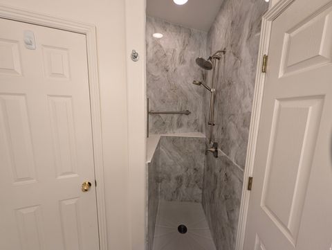 Tiny photo for 734 N HILLSDALE LN, Provo, UT 84606 (MLS # 2125672)