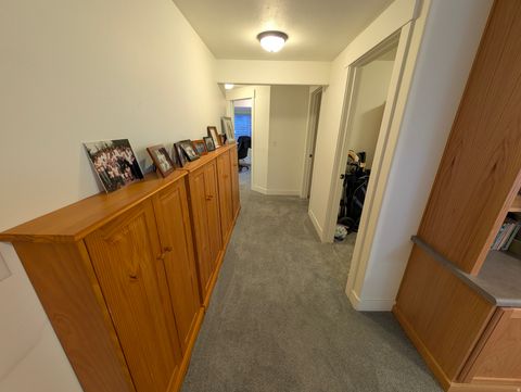 Tiny photo for 734 N HILLSDALE LN, Provo, UT 84606 (MLS # 2125672)