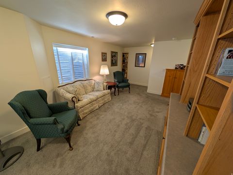 Tiny photo for 734 N HILLSDALE LN, Provo, UT 84606 (MLS # 2125672)