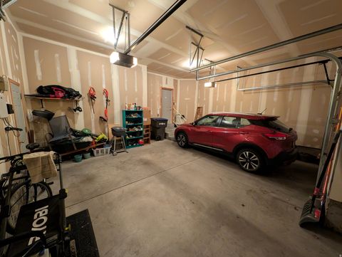 Tiny photo for 734 N HILLSDALE LN, Provo, UT 84606 (MLS # 2125672)