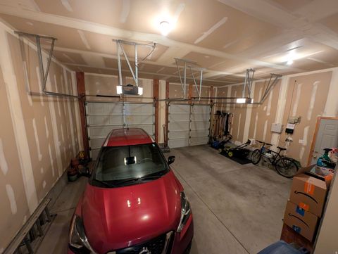 Tiny photo for 734 N HILLSDALE LN, Provo, UT 84606 (MLS # 2125672)