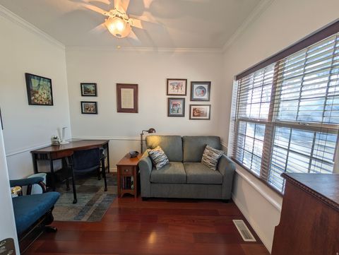 Tiny photo for 734 N HILLSDALE LN, Provo, UT 84606 (MLS # 2125672)