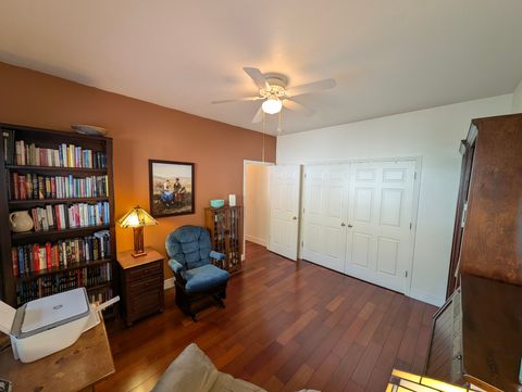 Tiny photo for 734 N HILLSDALE LN, Provo, UT 84606 (MLS # 2125672)