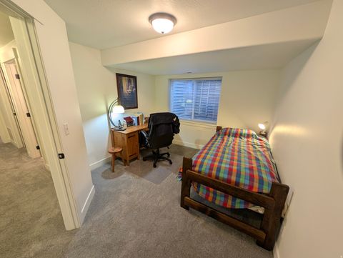 Tiny photo for 734 N HILLSDALE LN, Provo, UT 84606 (MLS # 2125672)