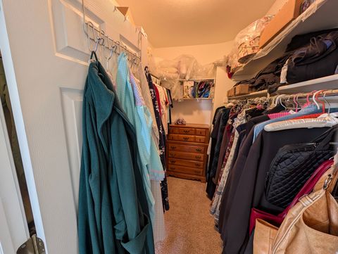 Tiny photo for 734 N HILLSDALE LN, Provo, UT 84606 (MLS # 2125672)