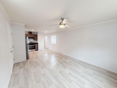 Tiny photo for 200 N HARRISVILLE RD #36, Ogden, UT 84404 (MLS # 2156145)