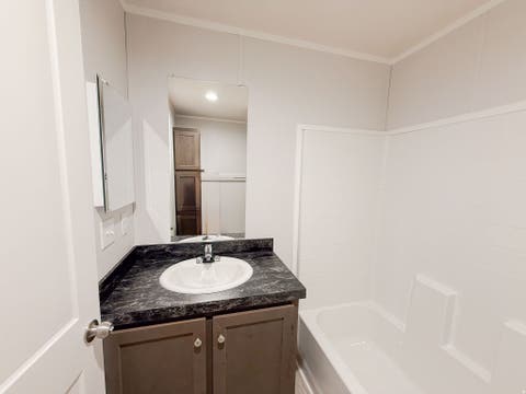 Tiny photo for 200 N HARRISVILLE RD #36, Ogden, UT 84404 (MLS # 2156145)