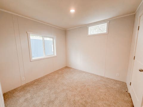 Tiny photo for 200 N HARRISVILLE RD #36, Ogden, UT 84404 (MLS # 2156145)