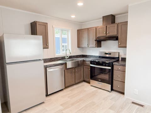 Tiny photo for 200 N HARRISVILLE RD #36, Ogden, UT 84404 (MLS # 2156145)