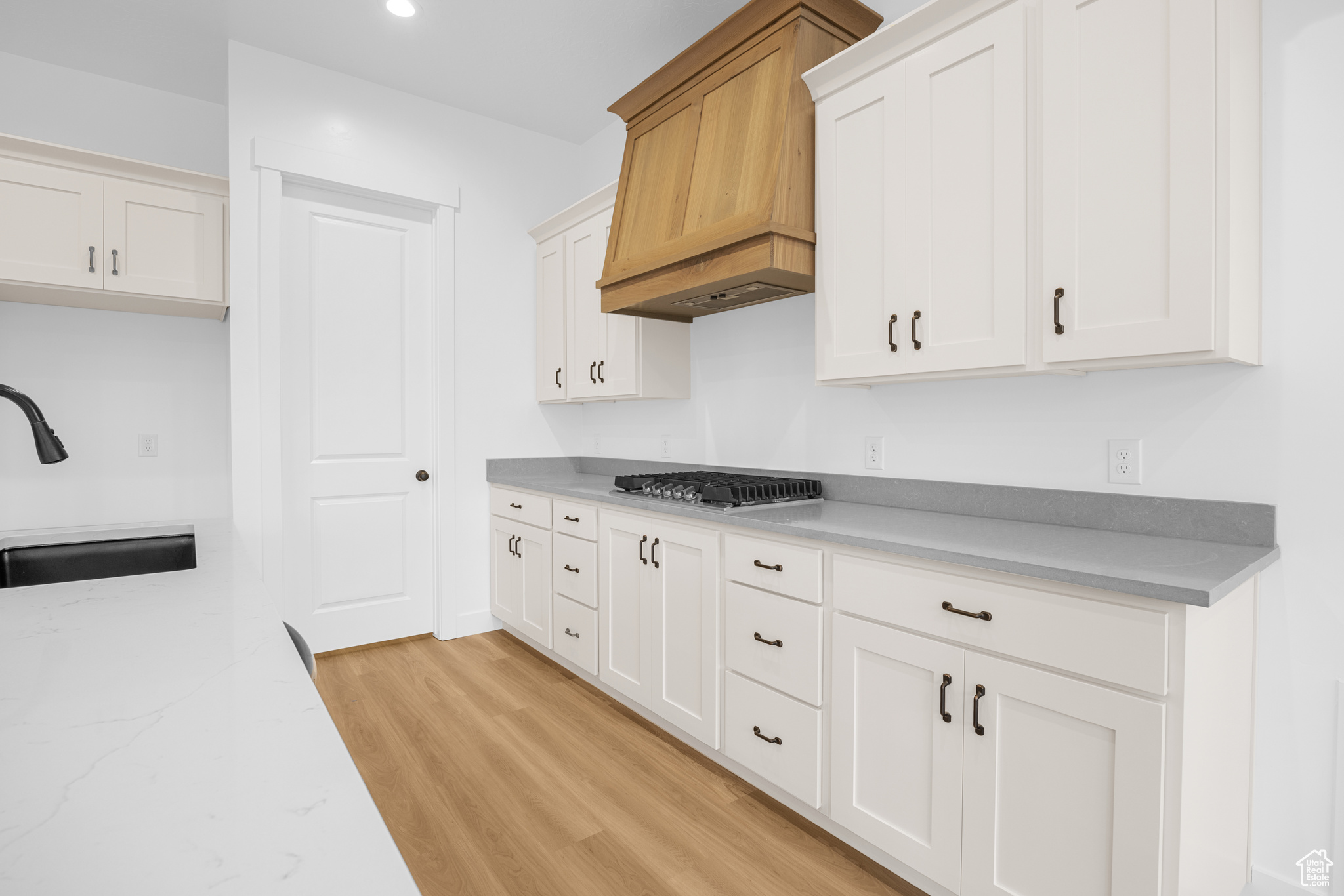 MELLOR AT SPANISH FORK - Residential