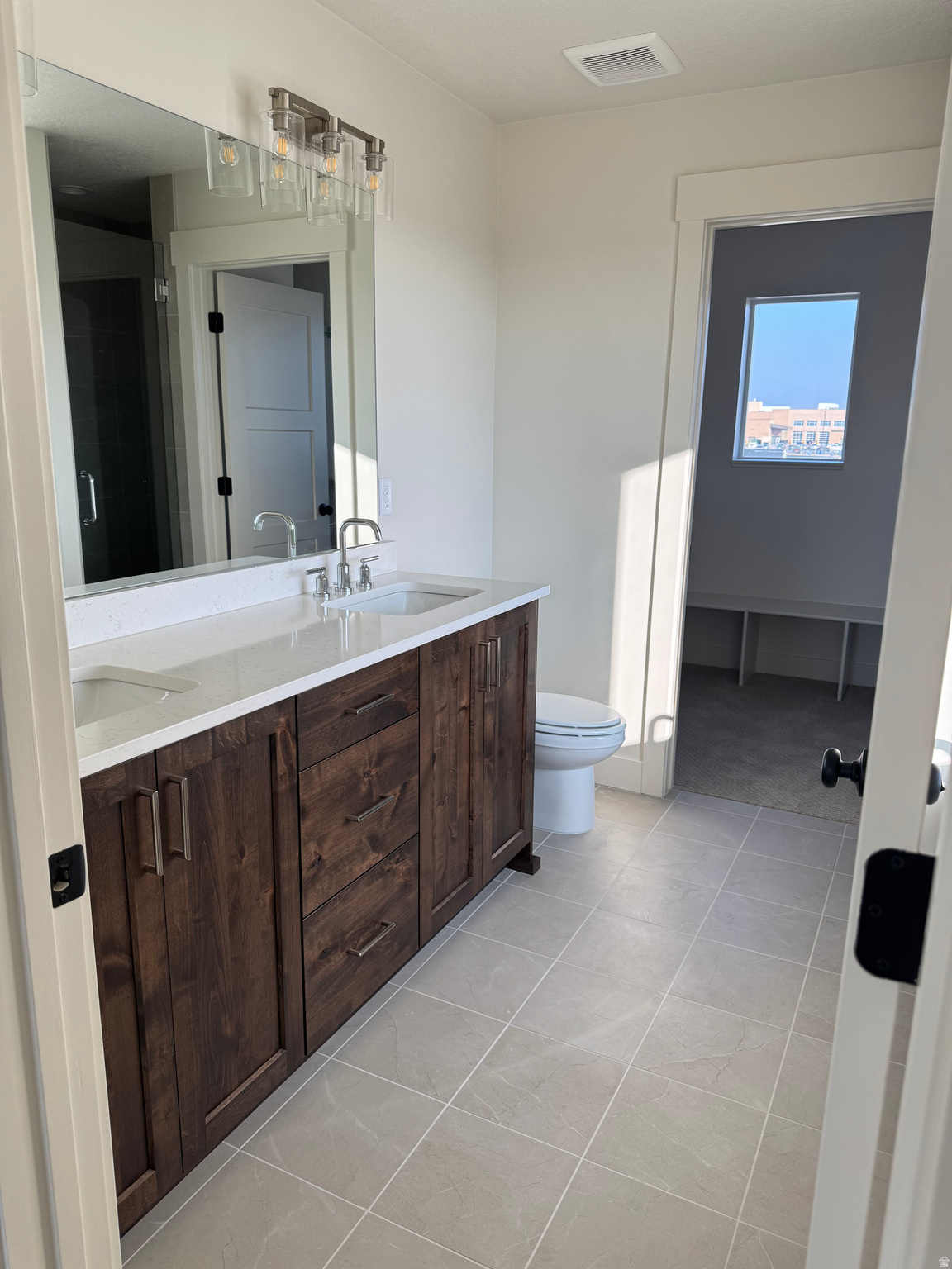 SINGLETREE ACRES - Residential