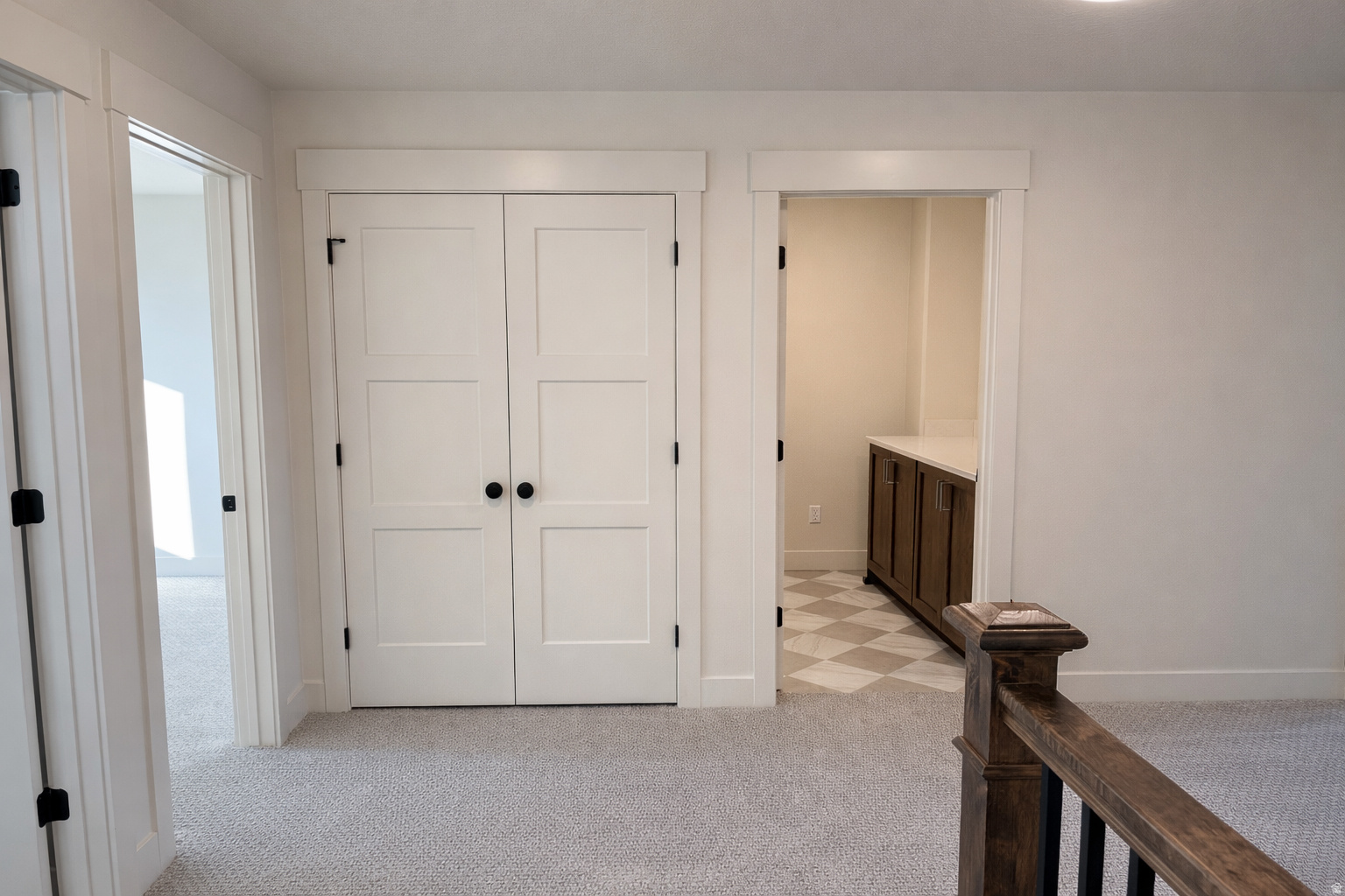 SINGLETREE ACRES - Residential